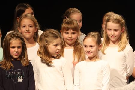 Proslava Rudolf Maister 17 Foto Ljubo Vukelič